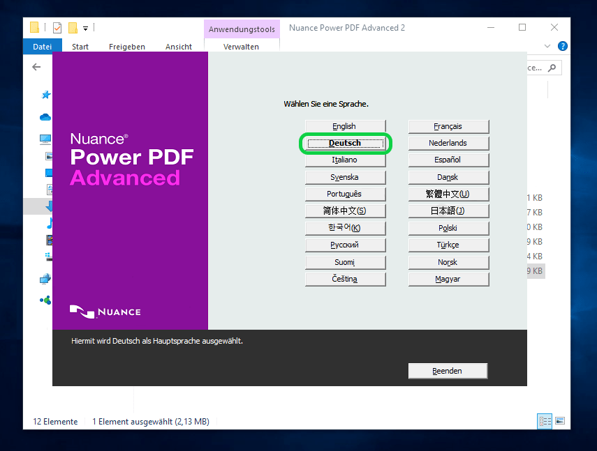 nuance_pdf_3_ls.png
