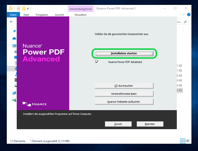 nuance_pdf_4_ls.png