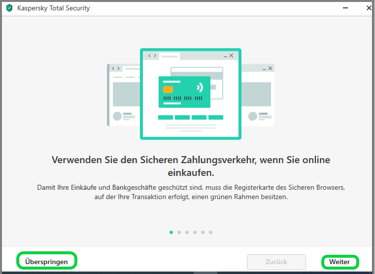 Kaspersky_Installation_16_ls.png