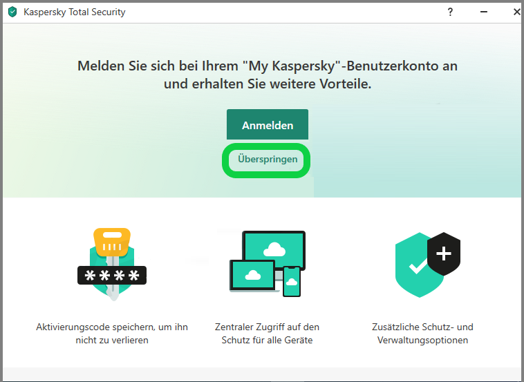 Kaspersky_Installation_18_ls.png