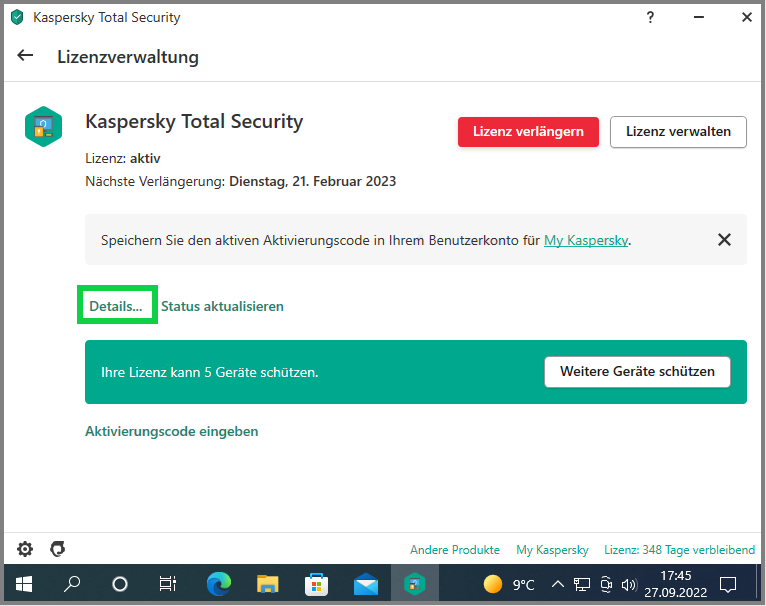 Kaspersky_Verlaengerung_2_ls.png