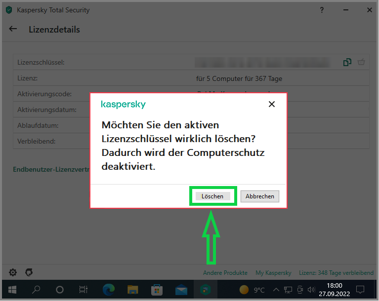 Kaspersky_Verlaengerung_4_ls.png