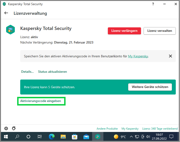Kaspersky_Verlaengerung_5_ls.png