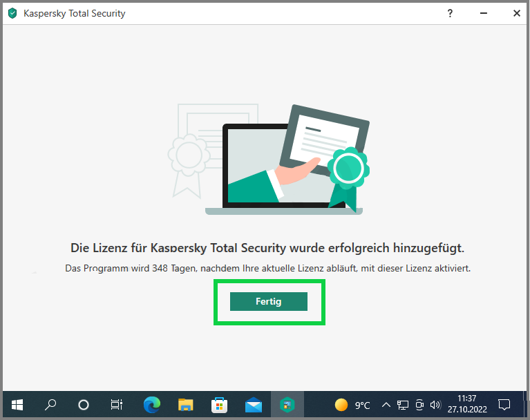 Kaspersky_Verlaengerung_7_ls.png