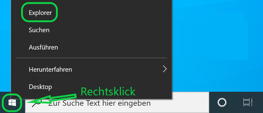 repair_tool_1_ls.png