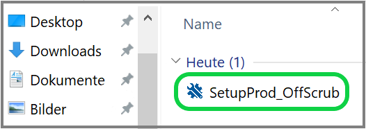 repair_tool_3_ls.png