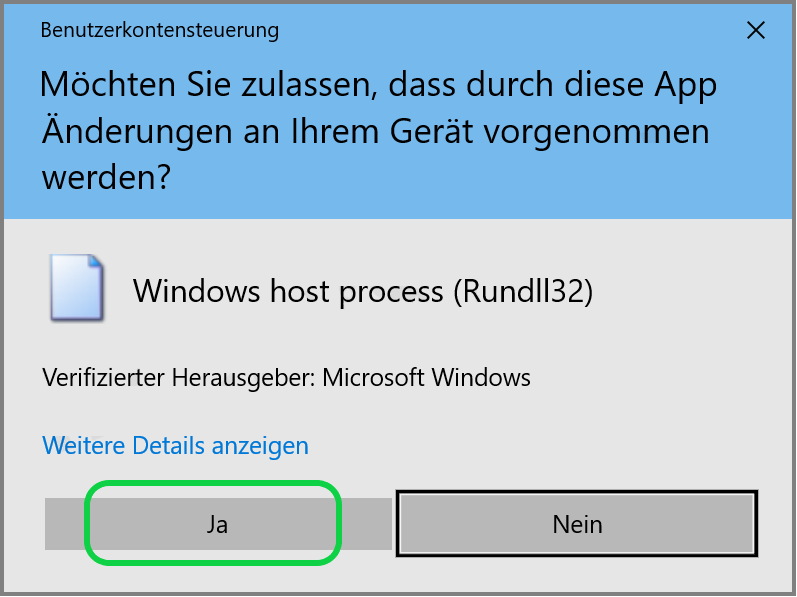 repair_tool_9_ls.png