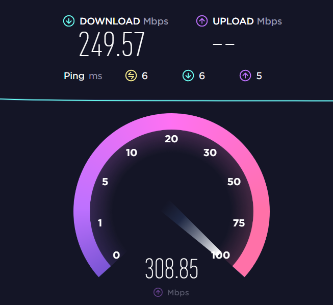 Speedtest.PNG