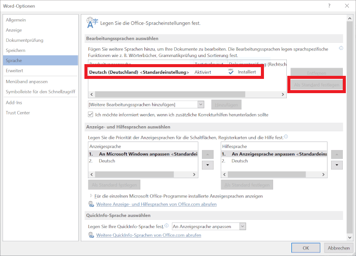 office-spracheinstellungen.png