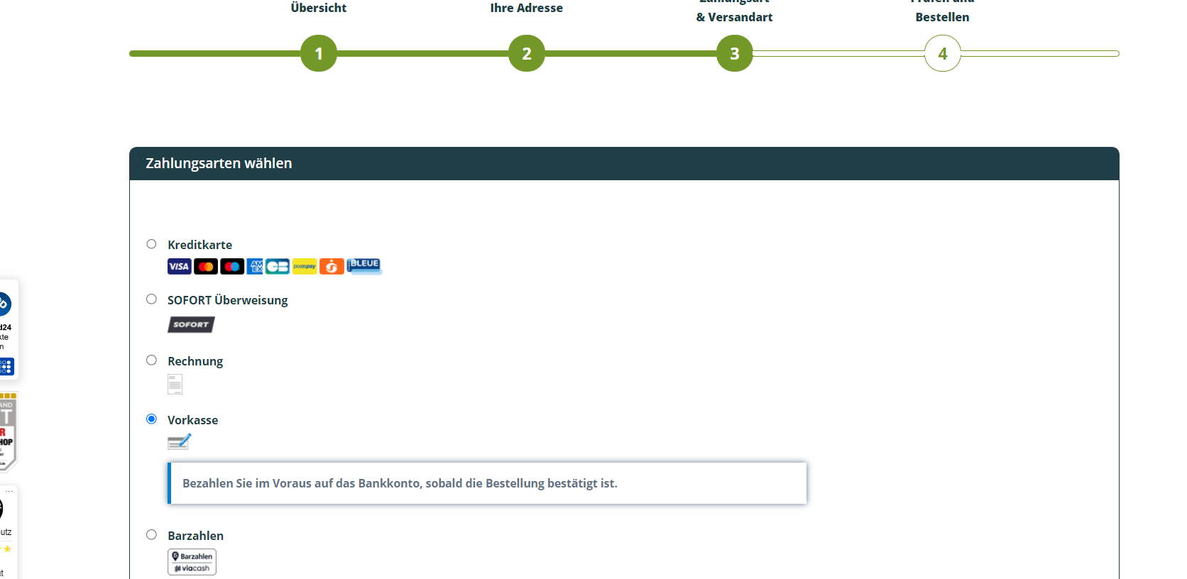 zahlungsart.PNG