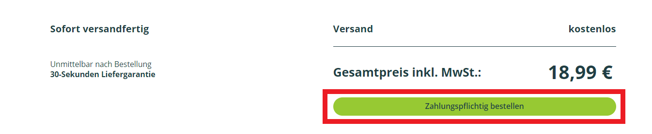 Zahlungspflichtig.png