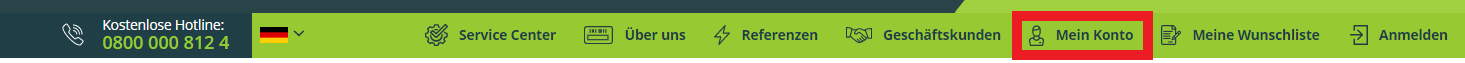 MeinKonto.png