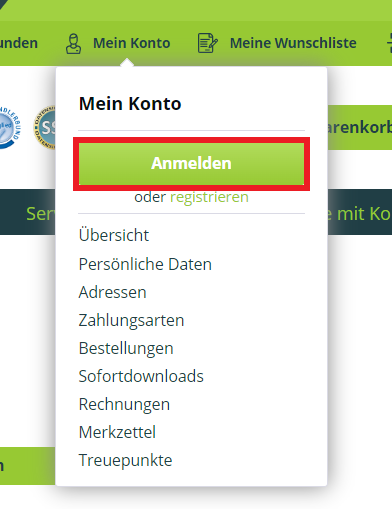 Anmelden.png