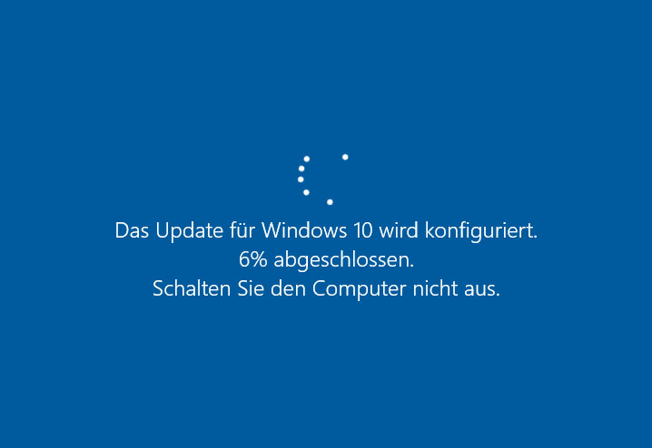 windows-10-update-blau.jpg
