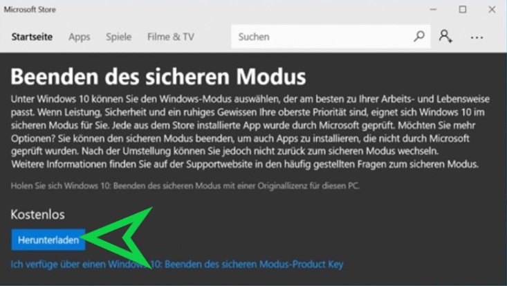 04-windows-10storebeenden-sicheren-modus-245696.jpg
