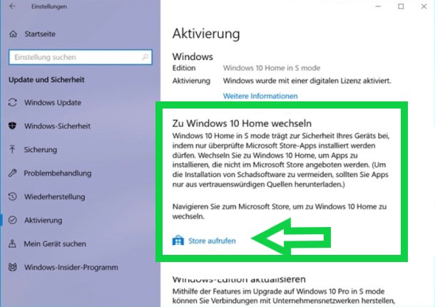 03-windows-10einstellungenaktivierung-245695.jpg