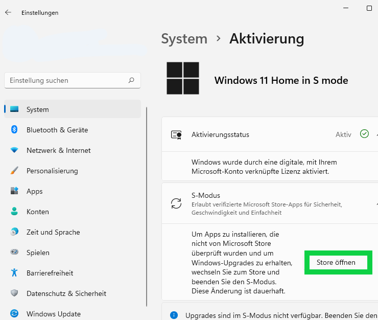Windows-11-S-Modus-verlassen-Schritt-3-Store-o_ffnen-1.png