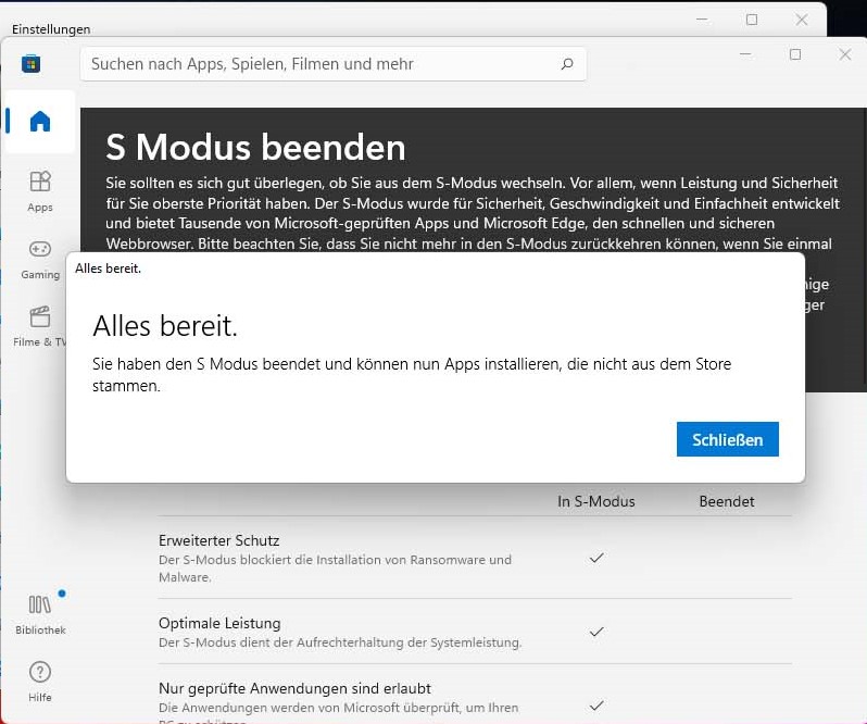 Windows-11-S-Modus-verlassen-Schritt-5-Fertig-V2.jpg