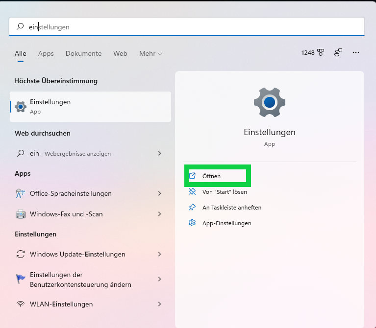 Windows-11-S-Modus-verlassen-Schritt-1-Einstellungen.png