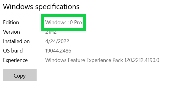 InstallationWindows10.png