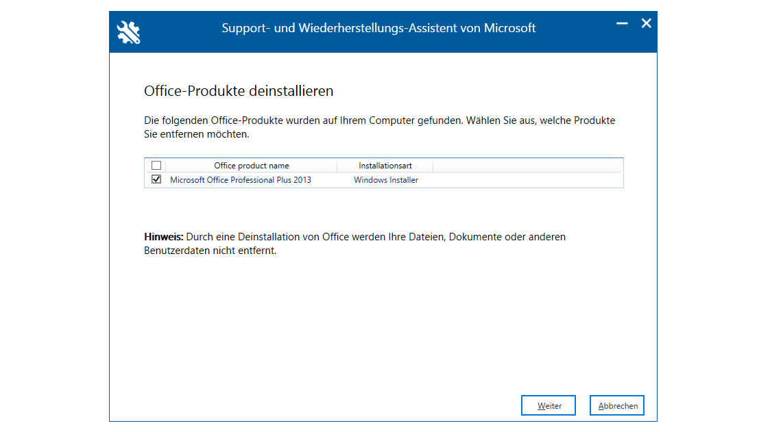 OfficeKomplettDeinstallieren.png
