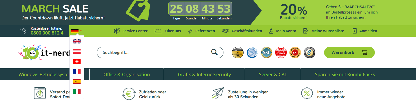 SpracheAusw_hlen.png