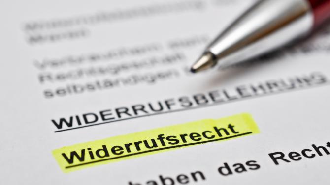 Widerruf_AdobeStock_Stockfotos-MG_134325308_Internet.jpg