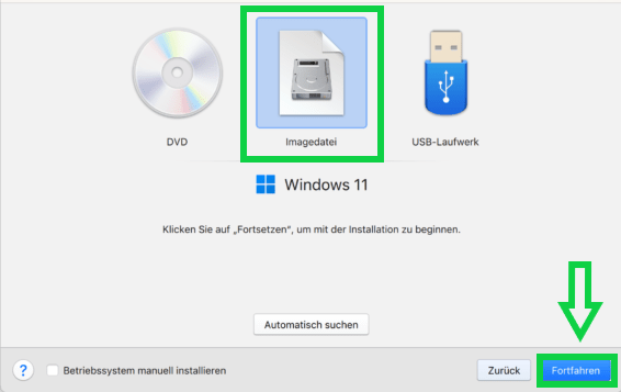 Parallels_Win11_2-640x453.png