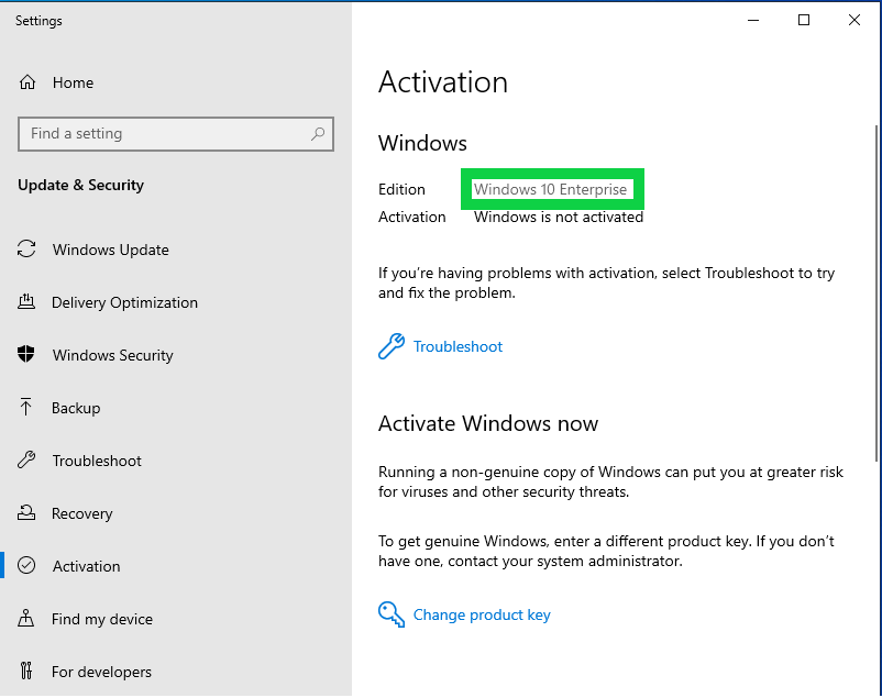 Upgrade-Windows-10-Pro-to-Enterprise.png