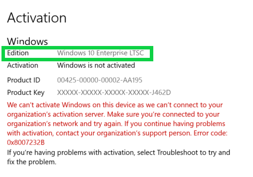 Windows-10-Enterprise-LTSC.png