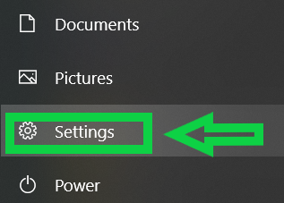 Settings.png