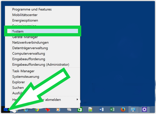 Windows-8.1-System.png
