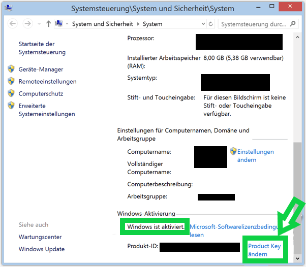 Windows-8.1-Aktivierung-Pr_fen.png