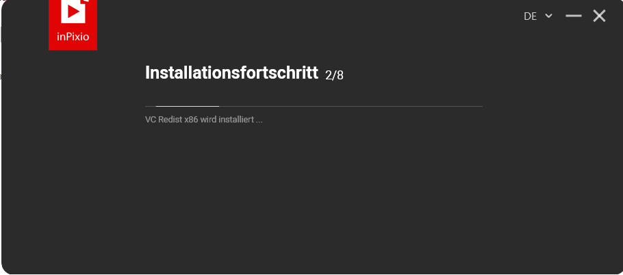 Schritt3.png