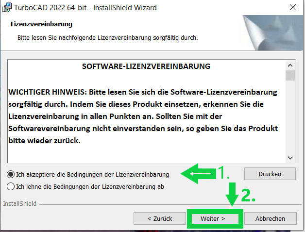 Schritt4.png