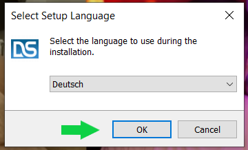 Schritt1.png