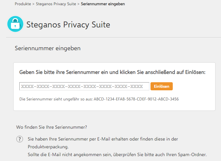 serial_entry_de_02.PNG