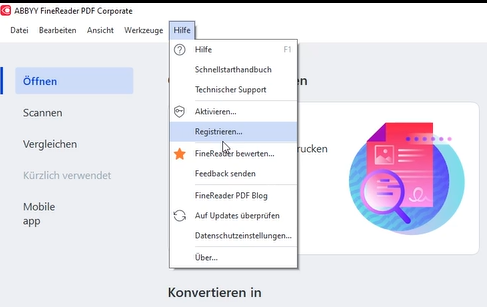 Screenshot 2023-10-04 132345.png