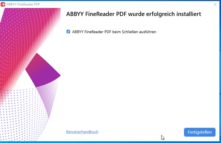 InstallationBeendenABBY.PNG