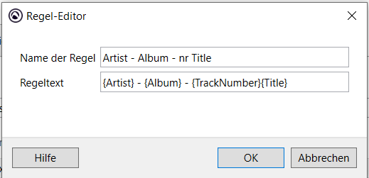 schritt3.PNG