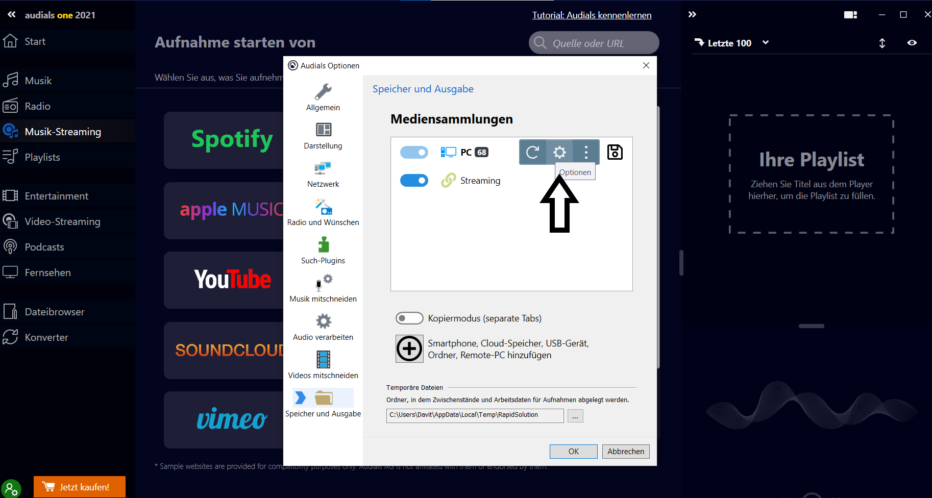 Screenshot 2023-10-18 130949.png