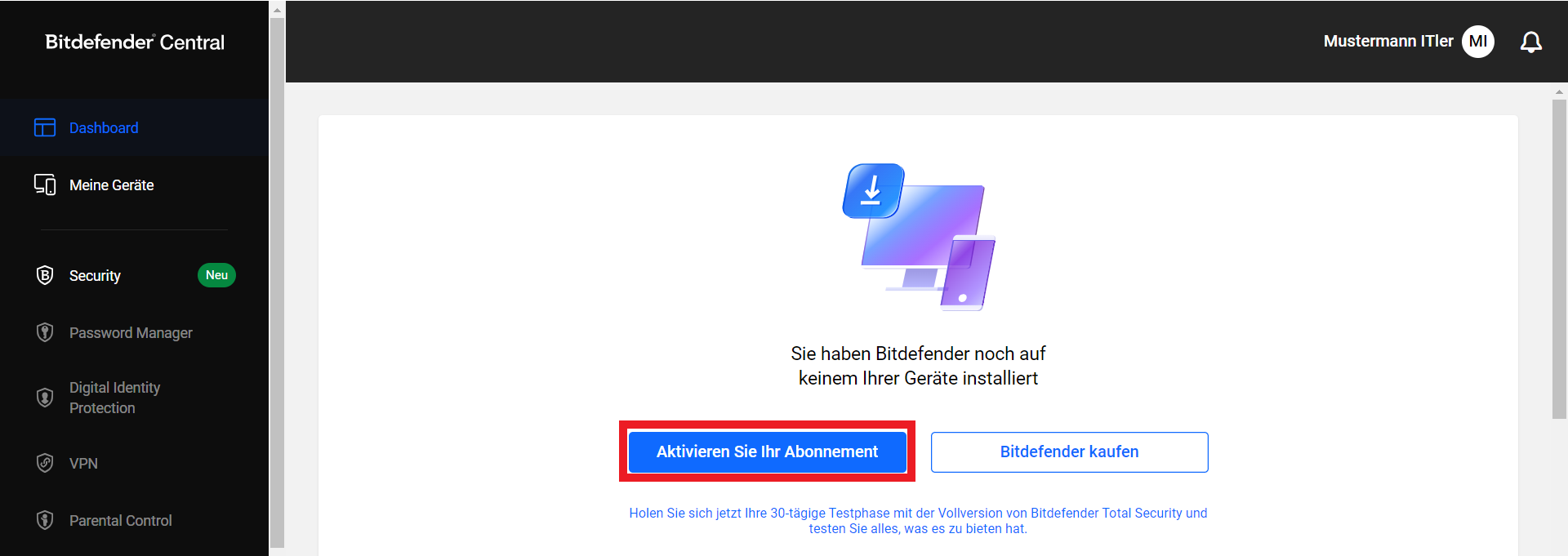 Schritt2.png