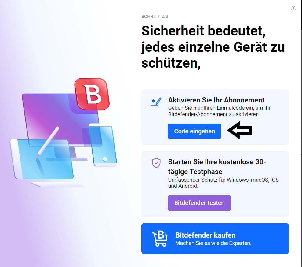 Schritt4.png