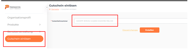 ParagonGutscheinCode.PNG