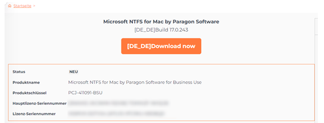 ParagonDownload.PNG