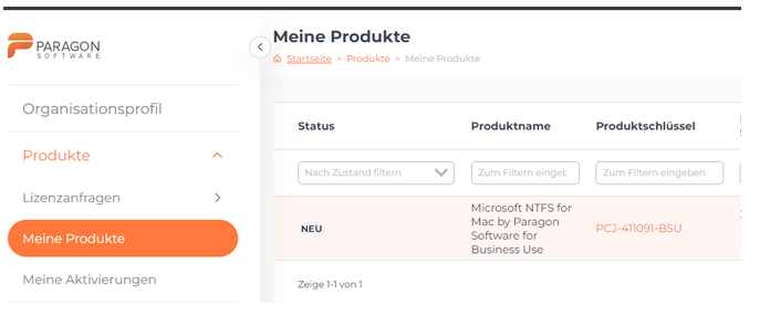 ParagonMeineProdukte.PNG