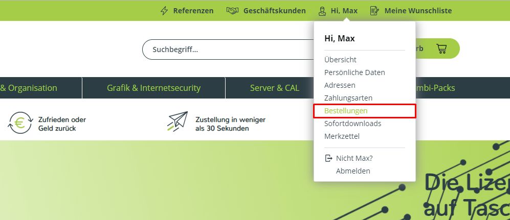 Screenshot-6.png