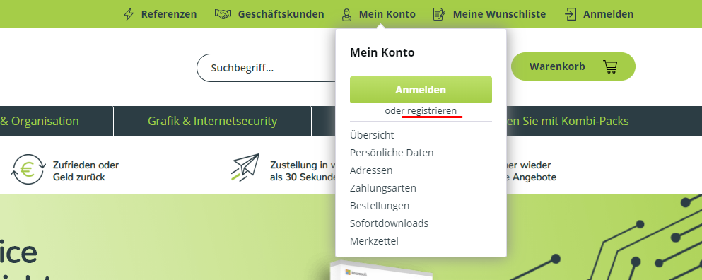 Screenshot-28__1_.png