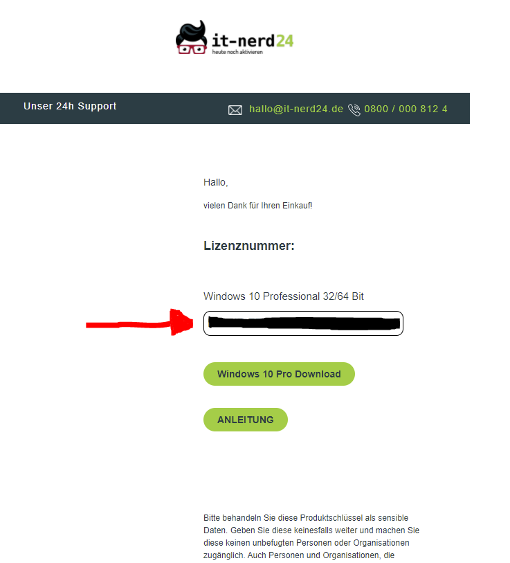 Email_it.PNG