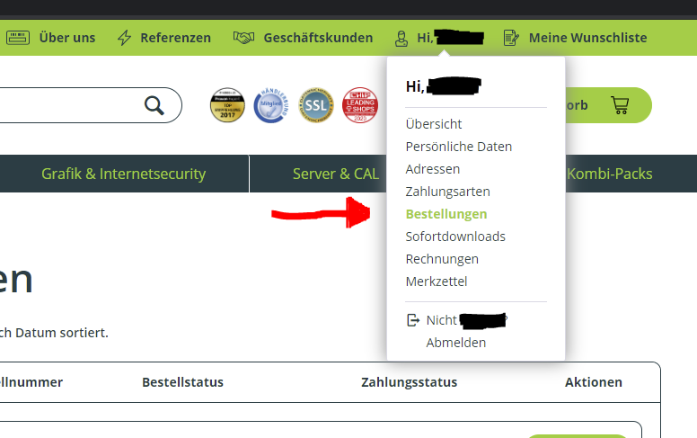 Kundenportal.PNG